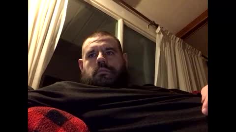 Bo online show from April 20, 3:09 am