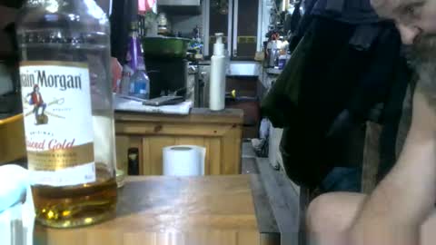 boatfun56 online show from February 16, 8:07 pm