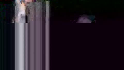 boatfun56 online show from April 2, 6:04 pm