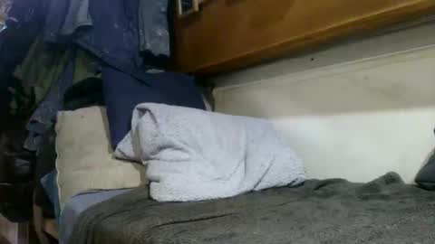 boatfun56 online show from February 9, 9:39 pm