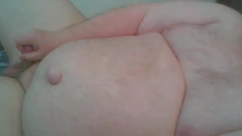 Motto Motto online show from December 4, 6:29 pm