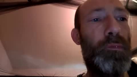 bob7459 online show from May 29, 7:12 pm