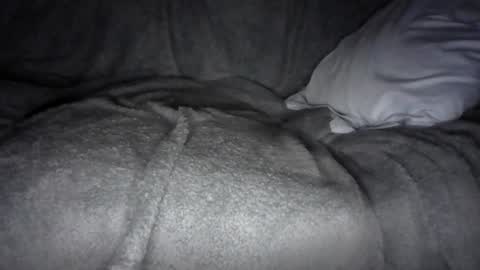 bob9218 online show from February 4, 10:41 am