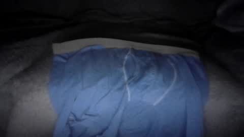 bob9218 online show from April 11, 7:02 am