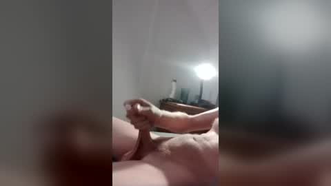 bob_atwood online show from June 18, 2:06 am