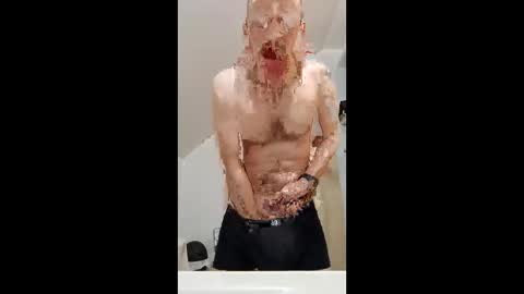 bob_atwood online show from April 28, 2:49 am