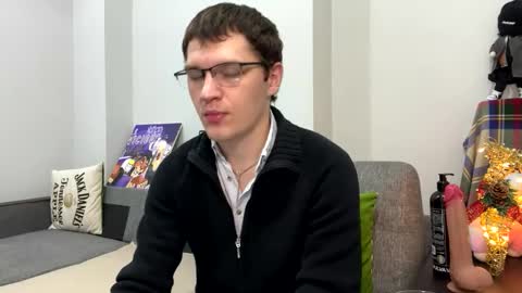 bob_bucks online show from March 10, 2:16 am