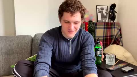 bob_bucks online show from March 27, 11:11 am