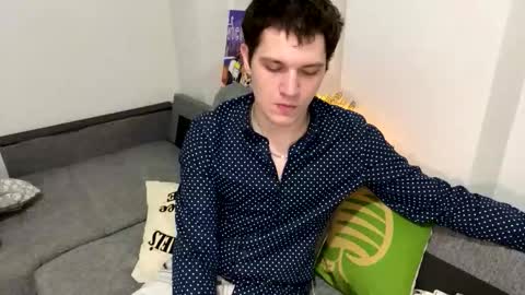 bob_bucks online show from March 2, 12:26 am