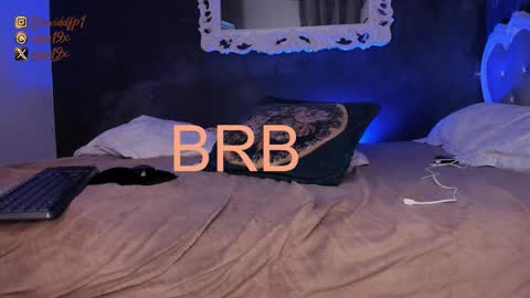 bob mcock online show from February 19, 10:58 am