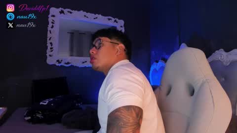 bob mcock online show from February 4, 11:25 am