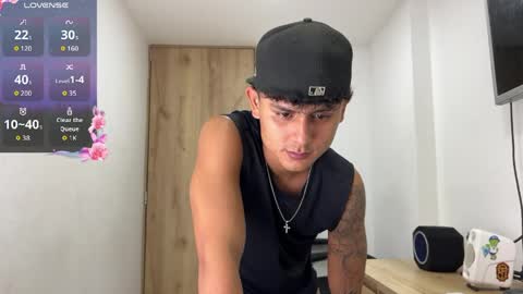 Bob  INDEPENDENT MODEL online show from April 11, 12:04 am