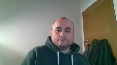 bobabator online show from February 6, 3:48 pm