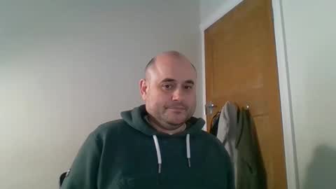 bobabator online show from March 4, 3:20 pm