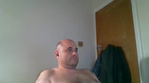 Snapshot of bobabator chatting on September 10, 11:50 pm bobabator online show from September 10, 11:50 pm