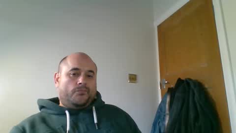 bobabator online show from December 5, 1:31 pm