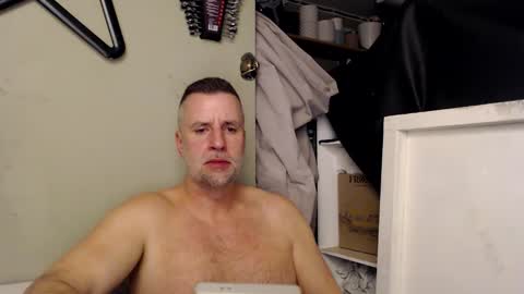 Dan online show from November 2, 2:11 am