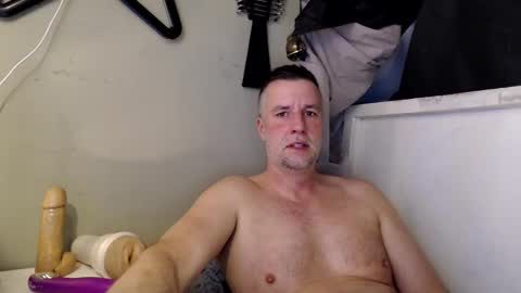 Dan online show from April 14, 6:33 pm