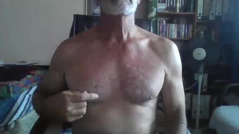 Bobbgud online show from October 27, 12:16 pm