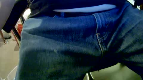 bobbie420_ online show from December 19, 2:56 am