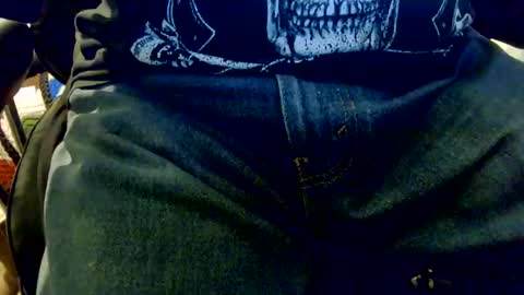 bobbie420_ online show from February 22, 3:12 am