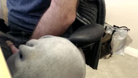 bobbuild online show from February 13, 9:45 am