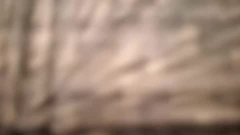 bobby160968 online show from March 12, 7:06 pm