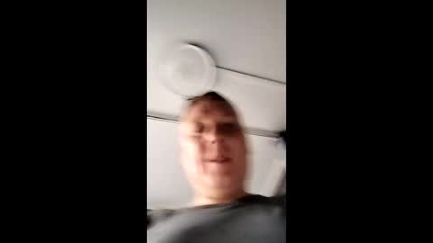 bobby160968 online show from April 2, 5:31 pm