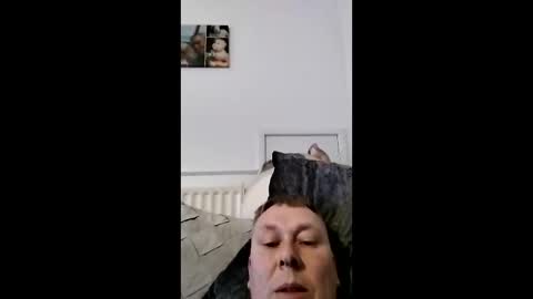 bobby160968 online show from March 31, 6:30 pm