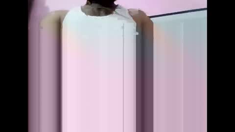 bobby_horny03 online show from April 2, 3:30 pm