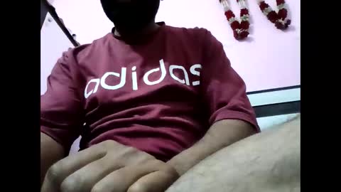 bobby_horny03 online show from March 25, 9:27 am