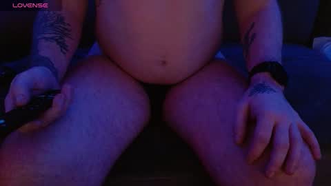 Bobby English online show from November 28, 9:27 am