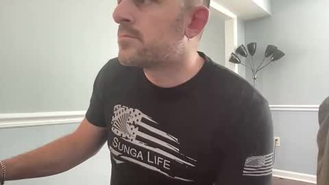 bobbyfer8891 online show from November 6, 5:16 pm