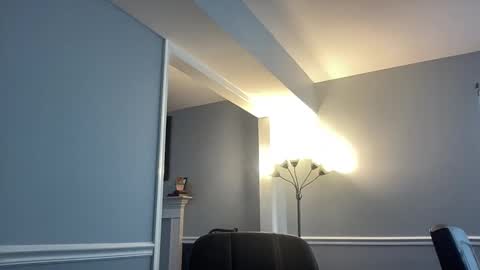 bobbyfer8891 online show from November 9, 3:26 pm