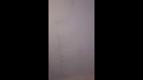 bobbyhill0798 online show from March 30, 3:50 am