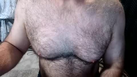 BobbyHill27b online show from June 9, 1:44 pm