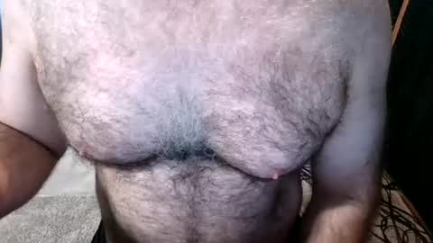 BobbyHill27b online show from June 13, 3:11 pm