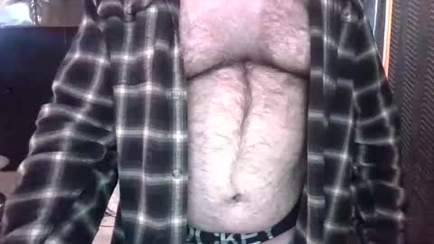 BobbyHill27b online show from March 10, 4:46 pm