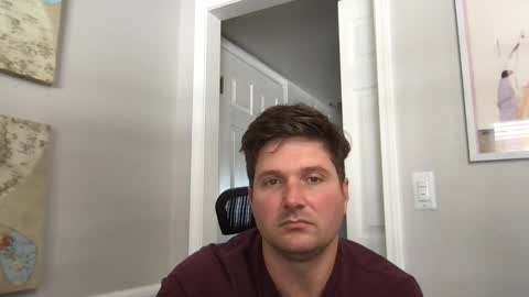 bobbylightfoot3 online show from January 10, 7:54 pm