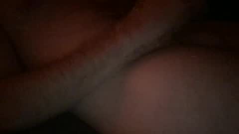 bobbymac9911 online show from November 20, 8:02 am