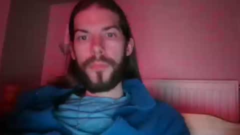 bobbysinger2009 online show from December 2, 7:56 pm