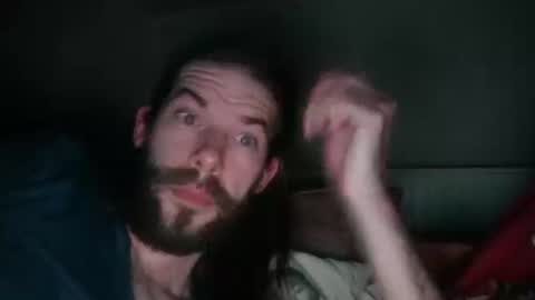 bobbysinger2009 online show from November 27, 11:45 pm