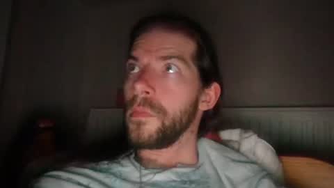 bobbysinger2009 online show from April 19, 9:50 pm