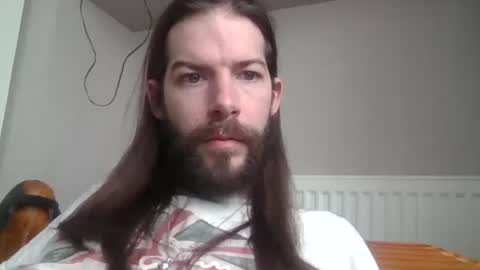 bobbysinger2009 online show from March 27, 9:21 am