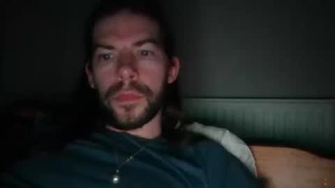 bobbysinger2009 online show from February 9, 12:14 am