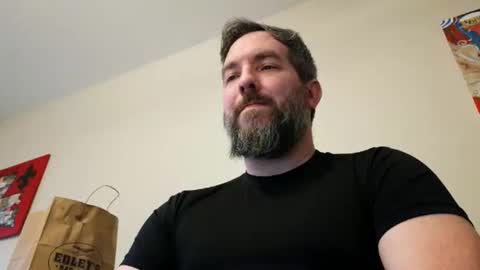 Bobchmw online show from March 4, 10:29 pm