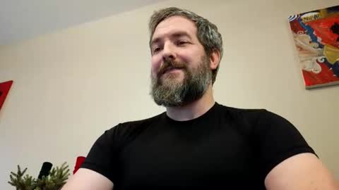 Bobchmw online show from December 22, 7:20 pm