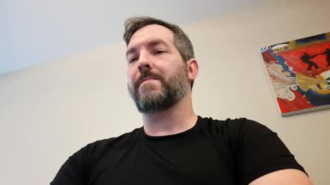 Bobchmw online show from April 1, 7:44 pm