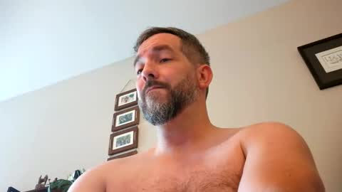Bobchmw online show from May 23, 4:36 pm