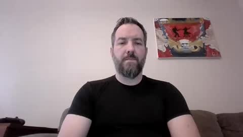 Bobchmw online show from February 24, 6:36 pm